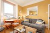 Flat 8 (2F4), 107 Pitt Street, Leith, Edinburgh, EH6 4DE - Picture #3