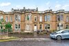 30/2 Newbattle Terrace, Edinburgh, EH10 4RT - Picture #1