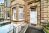 30/2 Newbattle Terrace, Edinburgh, EH10 4RT - Picture #2