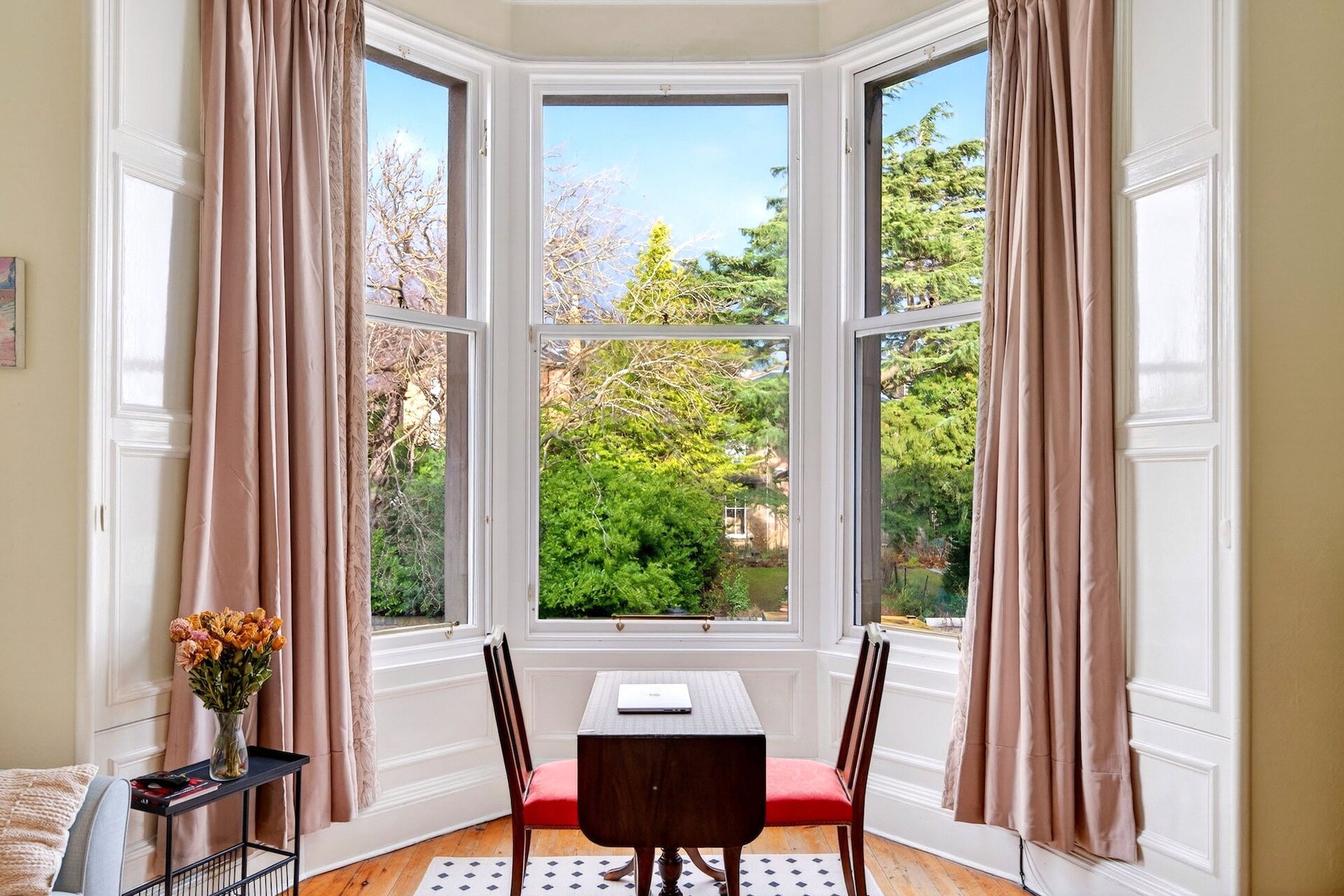 30/2 Newbattle Terrace, Edinburgh, EH10 4RT - Picture #6