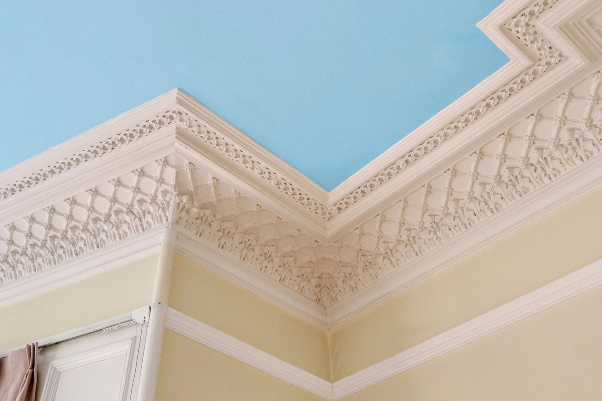 30/2 Newbattle Terrace, Edinburgh, EH10 4RT - Picture #7