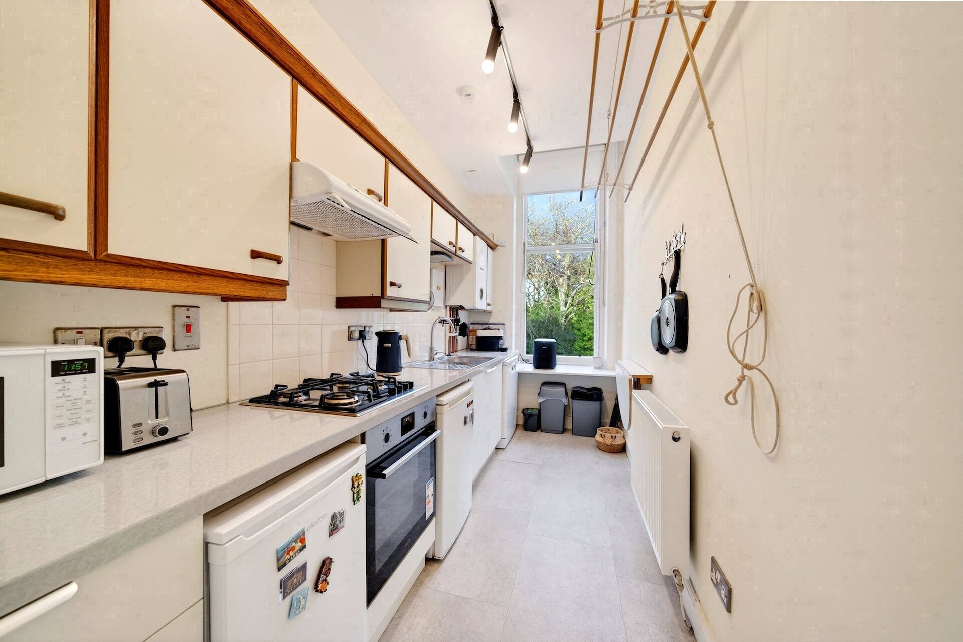 30/2 Newbattle Terrace, Edinburgh, EH10 4RT - Picture #10