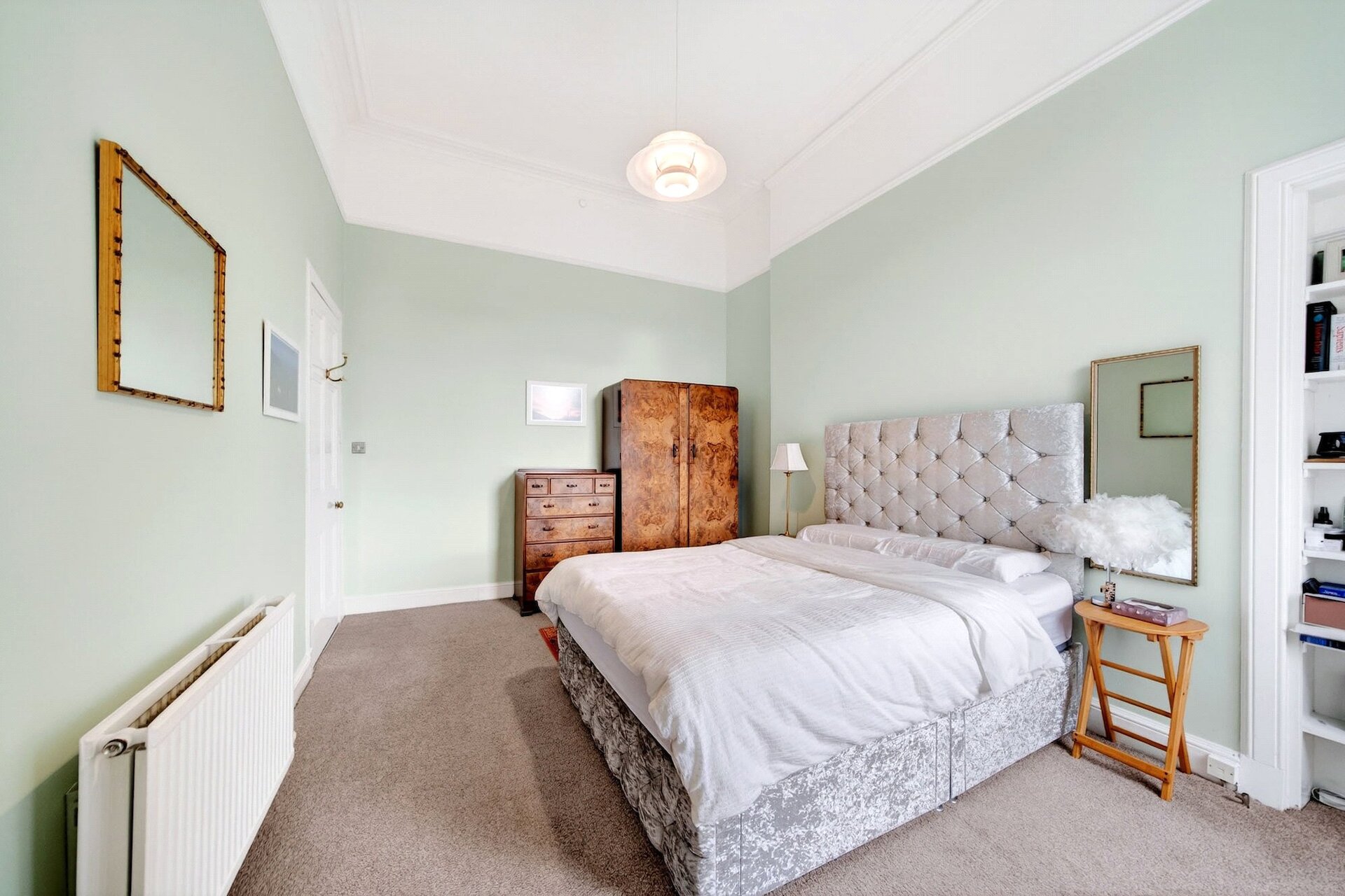 30/2 Newbattle Terrace, Edinburgh, EH10 4RT - Picture #15