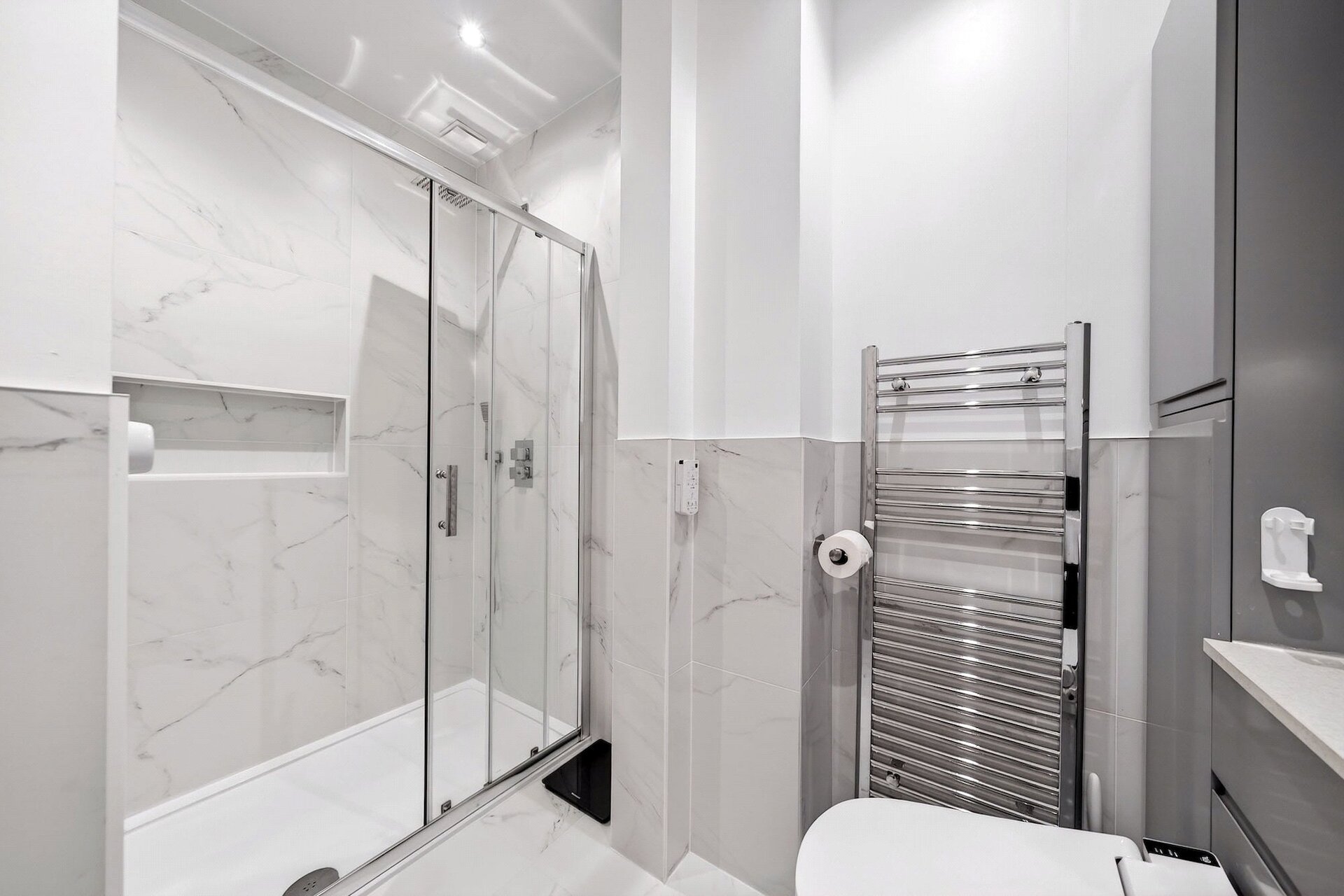 30/2 Newbattle Terrace, Edinburgh, EH10 4RT - Picture #25