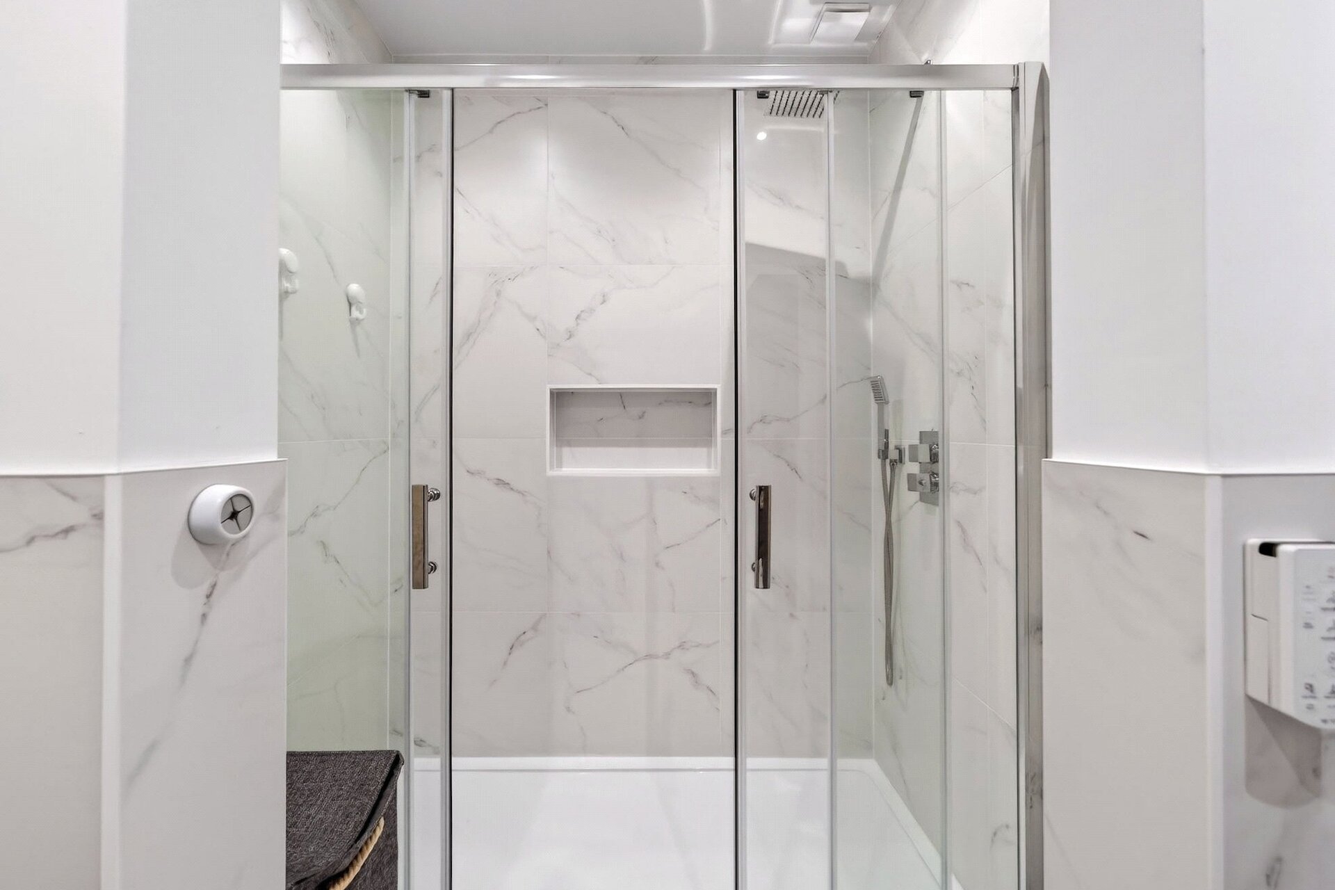 30/2 Newbattle Terrace, Edinburgh, EH10 4RT - Picture #26