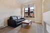 3/2, 23 Exeter Drive, Thornwood, Glasgow, G11 7UY - Picture #3