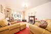 39 Ledcameroch Park, Bearsden, G61 4AT - Picture #4