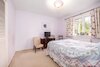 39 Ledcameroch Park, Bearsden, G61 4AT - Picture #17