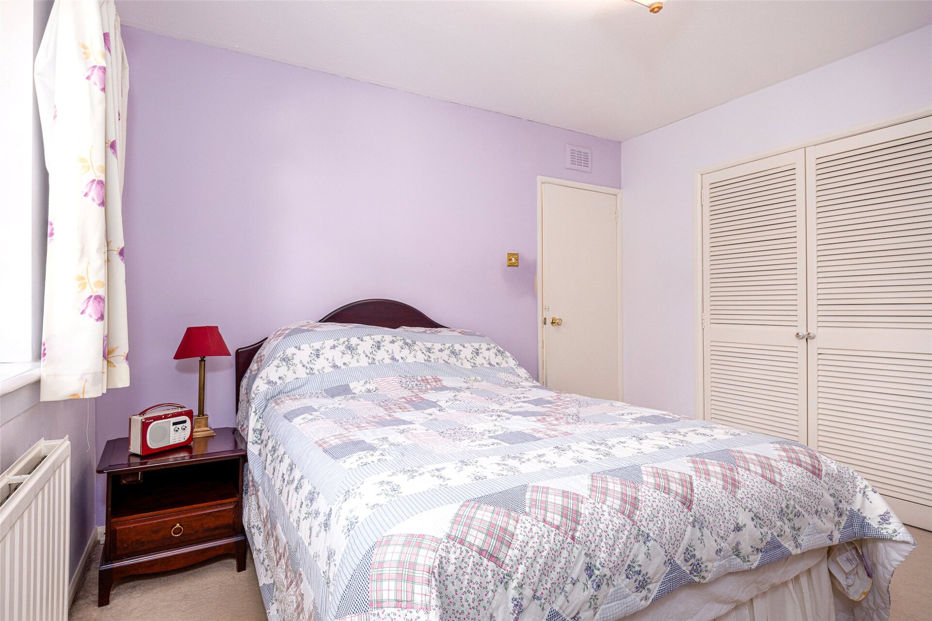 39 Ledcameroch Park, Bearsden, G61 4AT - Picture #18