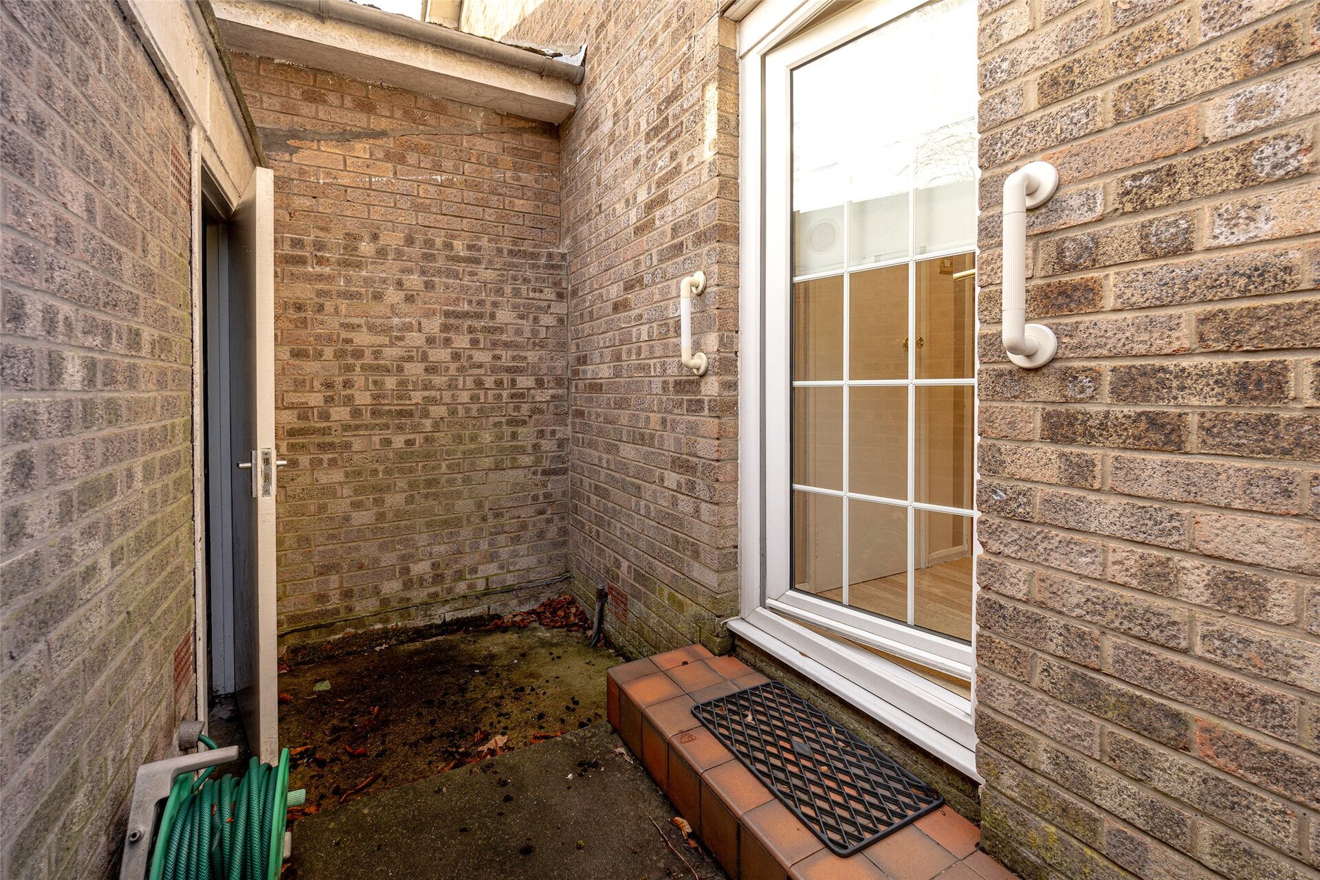 39 Ledcameroch Park, Bearsden, G61 4AT - Picture #26