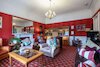 The Spindrift Guest House, Pittenweem Road, Anstruther, Fife, KY10 3DT - Picture #3