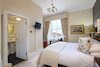 The Spindrift Guest House, Pittenweem Road, Anstruther, Fife, KY10 3DT - Picture #12