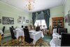 The Spindrift Guest House, Pittenweem Road, Anstruther, Fife, KY10 3DT - Picture #4