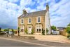 The Spindrift Guest House, Pittenweem Road, Anstruther, Fife, KY10 3DT - Picture #2