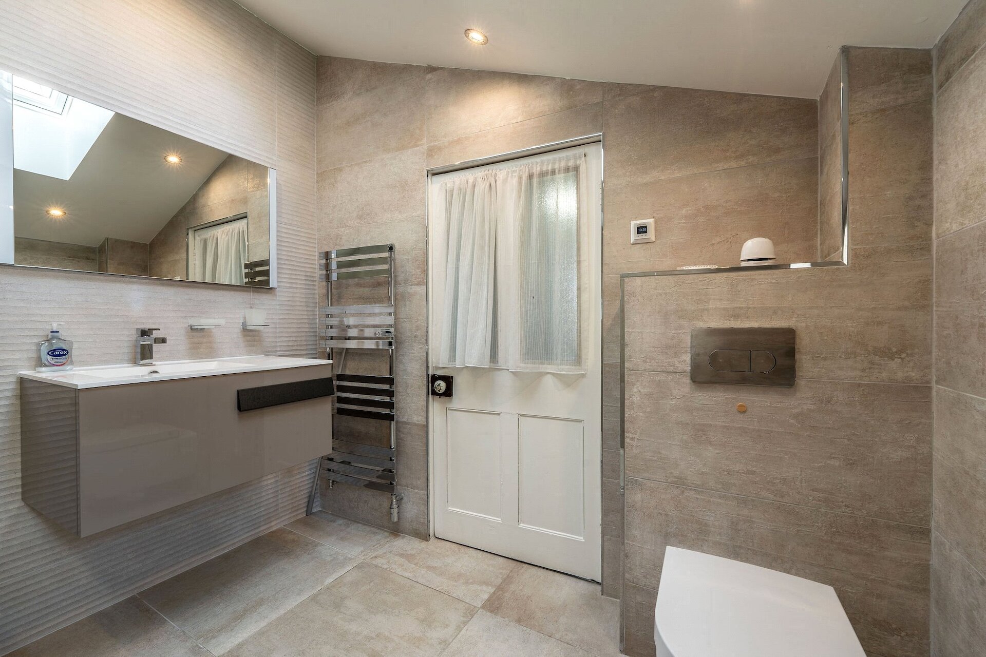 6 John Street, St. Andrews, Fife, KY16 9DB - Picture #27