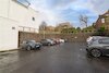 2/1, 60 Southbrae Gardens, Glasgow, G13 1UB - Picture #21
