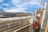 2/1, 60 Southbrae Gardens, Glasgow, G13 1UB - Picture #19