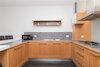 2/1, 60 Southbrae Gardens, Glasgow, G13 1UB - Picture #6