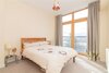 2/1, 60 Southbrae Gardens, Glasgow, G13 1UB - Picture #10