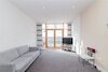 2/1, 60 Southbrae Gardens, Glasgow, G13 1UB - Picture #4