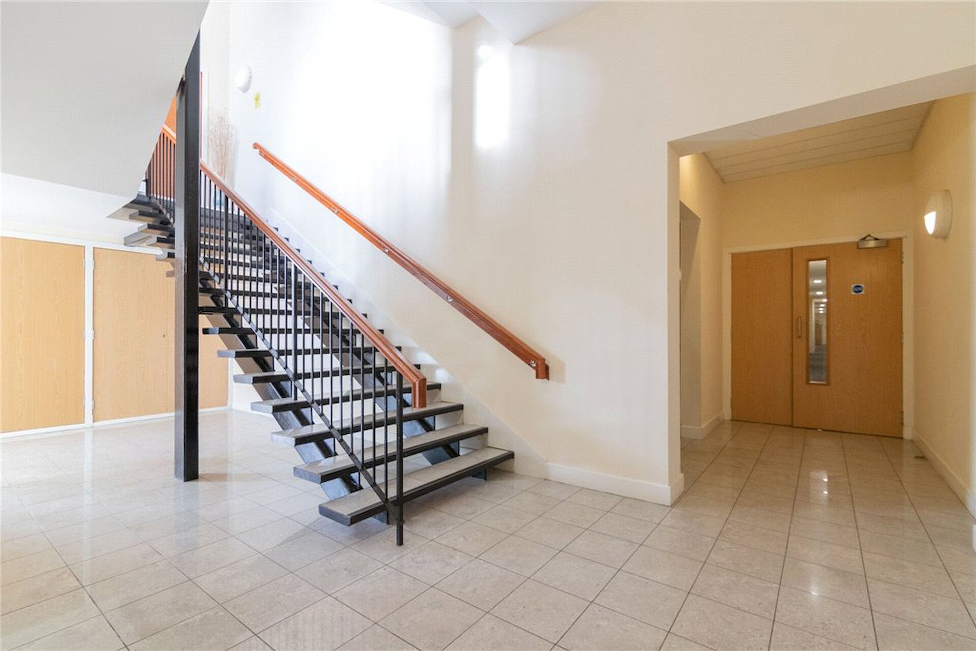 2/1, 60 Southbrae Gardens, Glasgow, G13 1UB - Picture #20