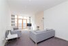 2/1, 60 Southbrae Gardens, Glasgow, G13 1UB - Picture #3