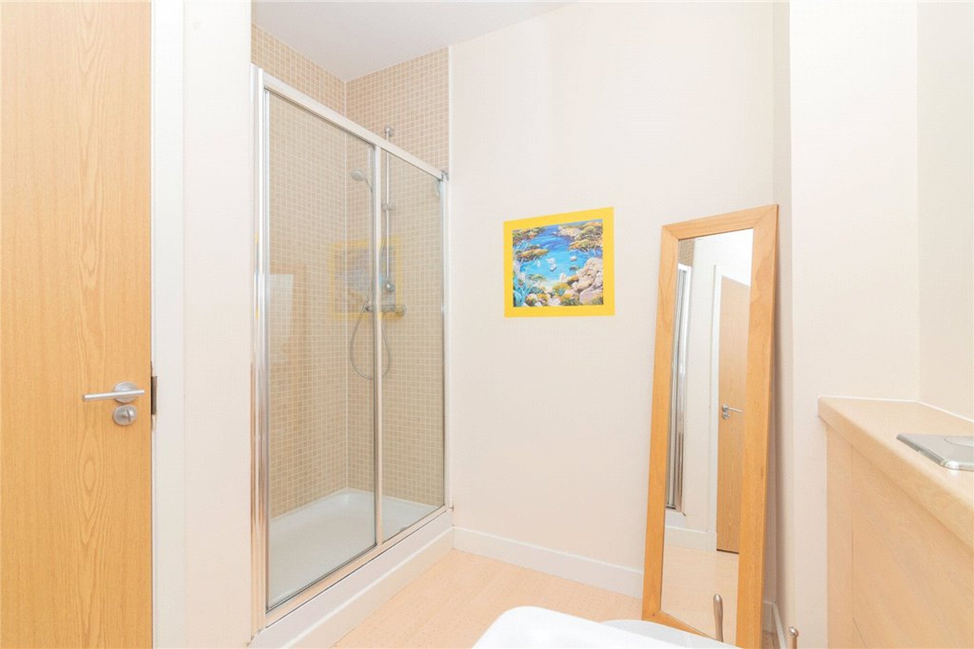 2/1, 60 Southbrae Gardens, Glasgow, G13 1UB - Picture #12