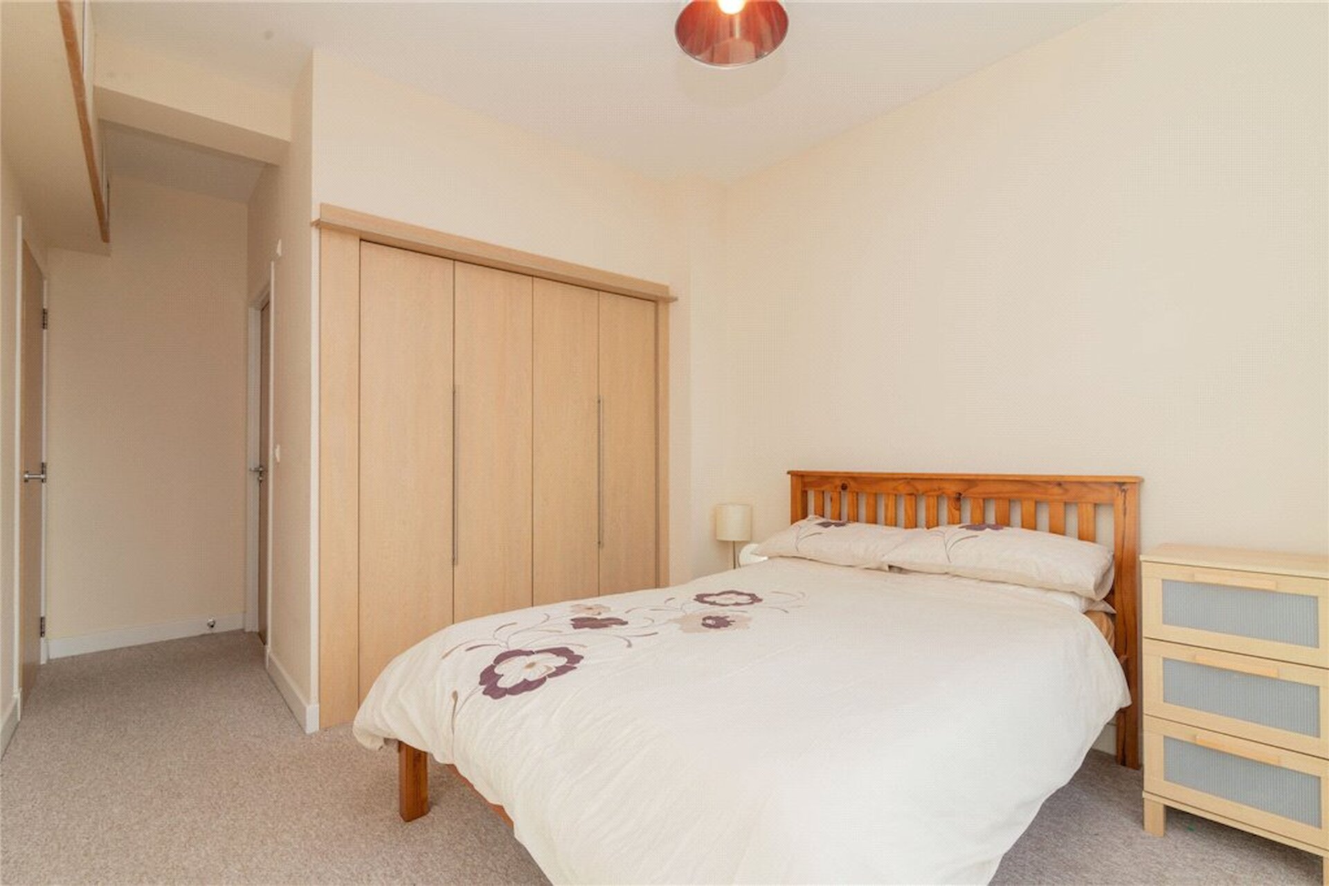 2/1, 60 Southbrae Gardens, Glasgow, G13 1UB - Picture #11