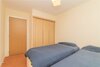 2/1, 60 Southbrae Gardens, Glasgow, G13 1UB - Picture #15