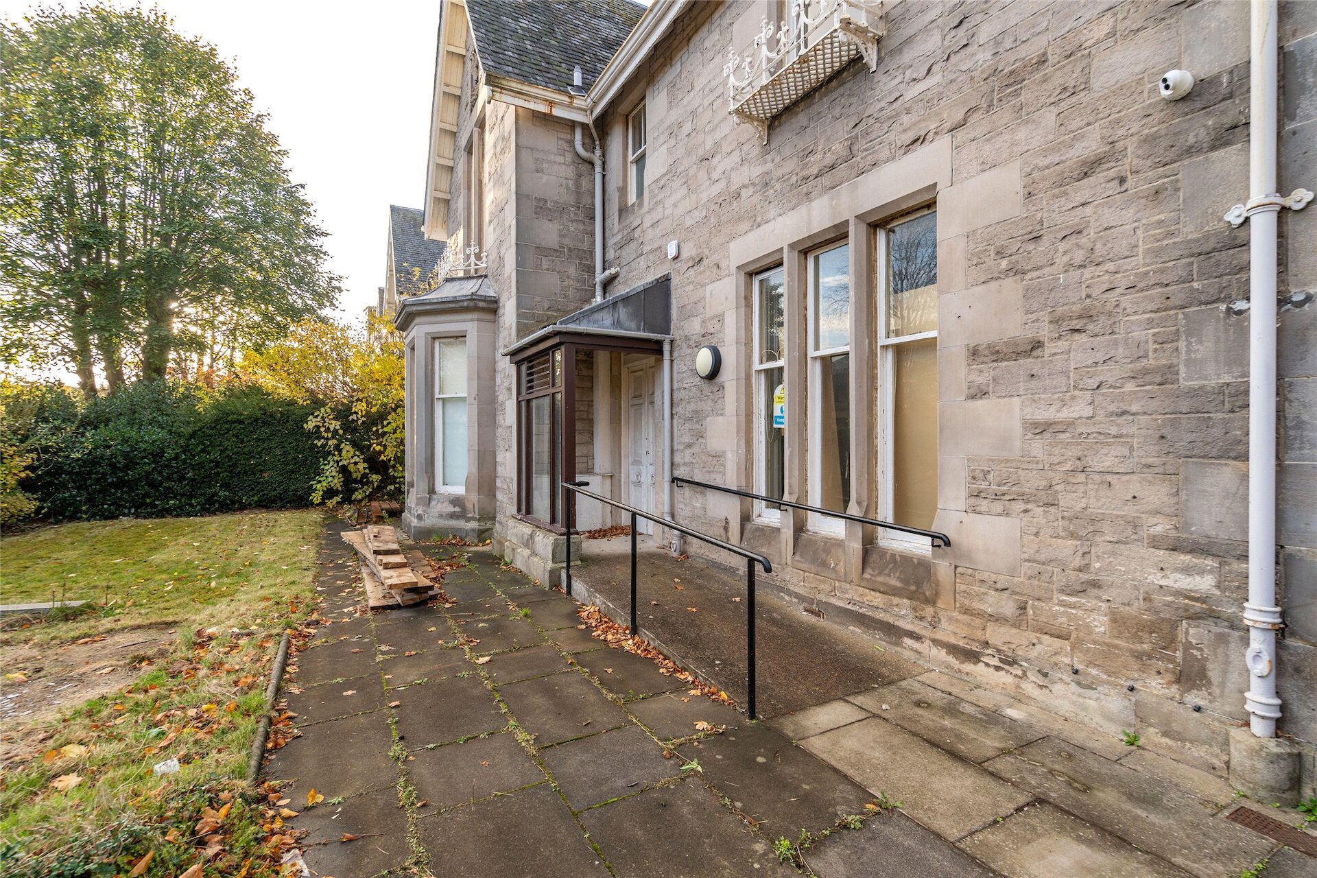 12 West Savile Road, Newington, Edinburgh, EH16 5NG - Picture #4