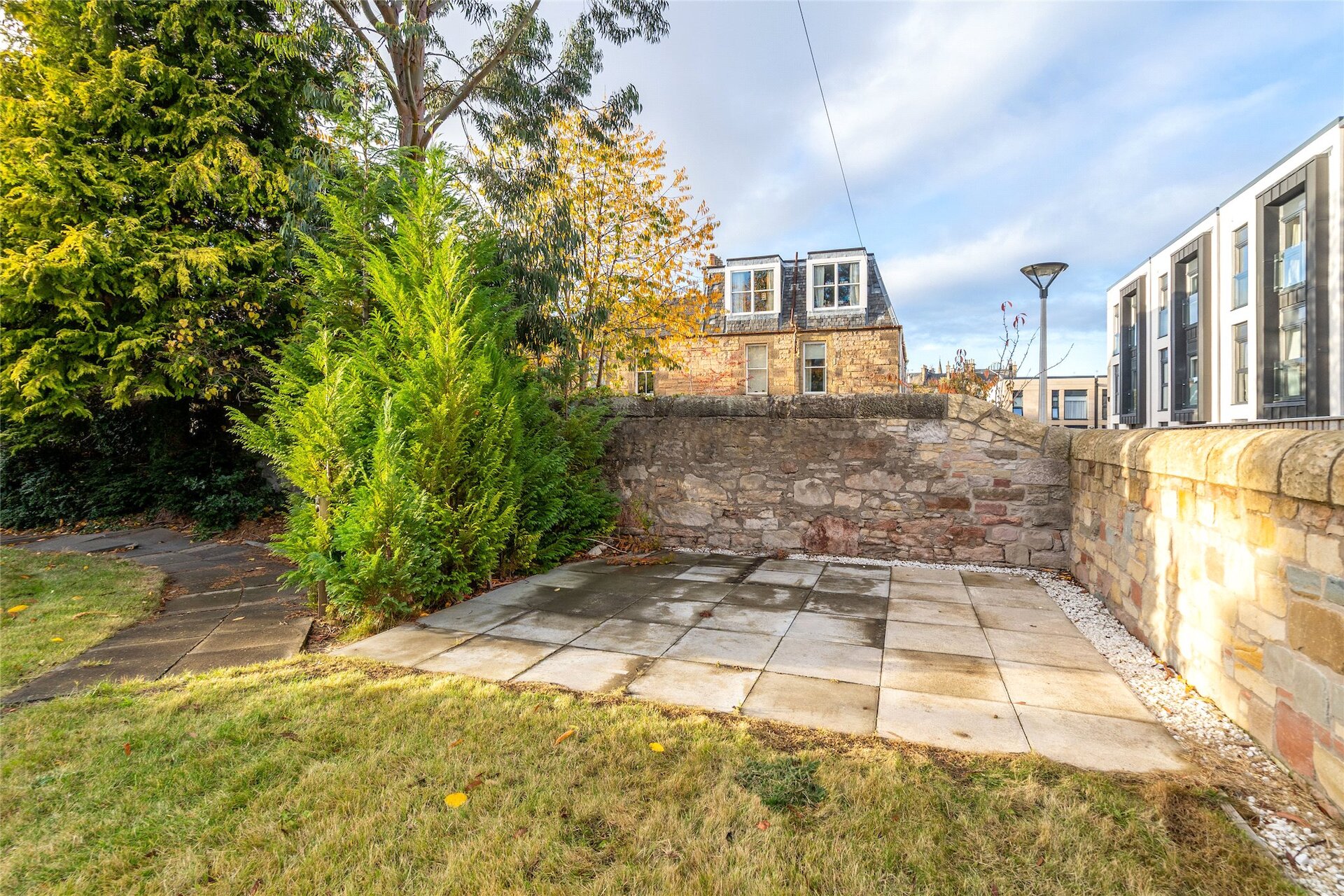 12 West Savile Road, Newington, Edinburgh, EH16 5NG - Picture #16