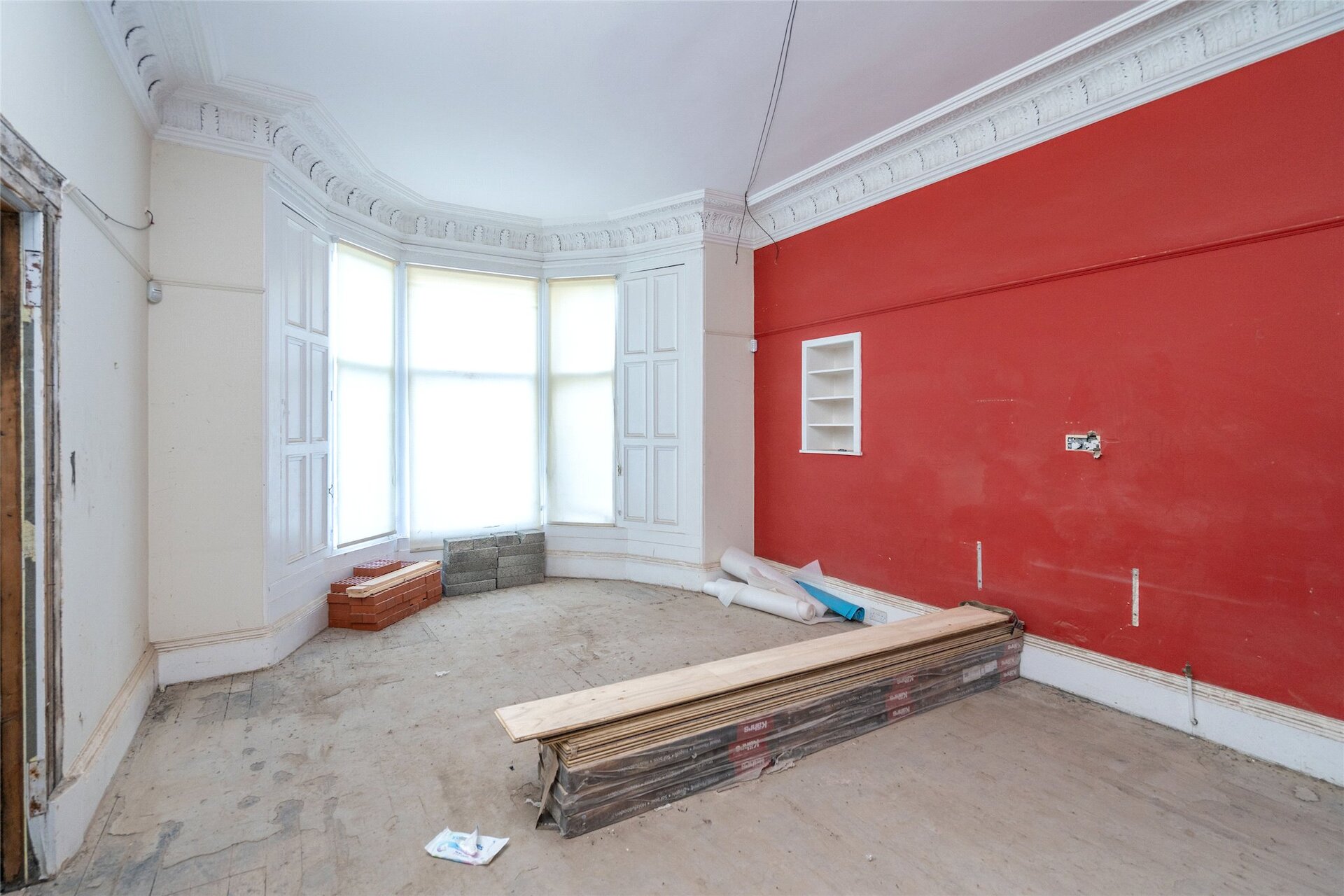 12 West Savile Road, Newington, Edinburgh, EH16 5NG - Picture #10