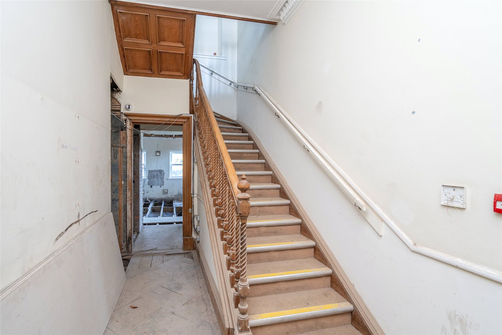 12 West Savile Road, Newington, Edinburgh, EH16 5NG - Picture #11