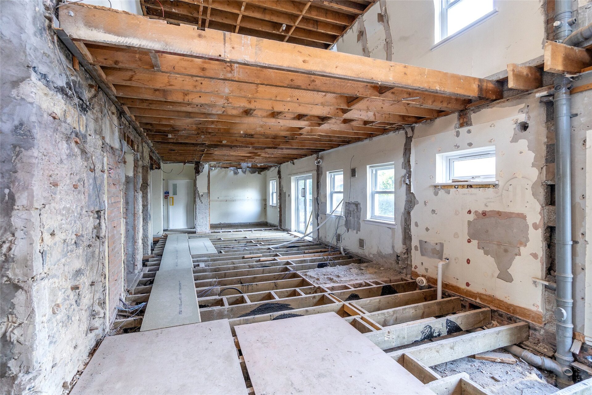 12 West Savile Road, Newington, Edinburgh, EH16 5NG - Picture #6