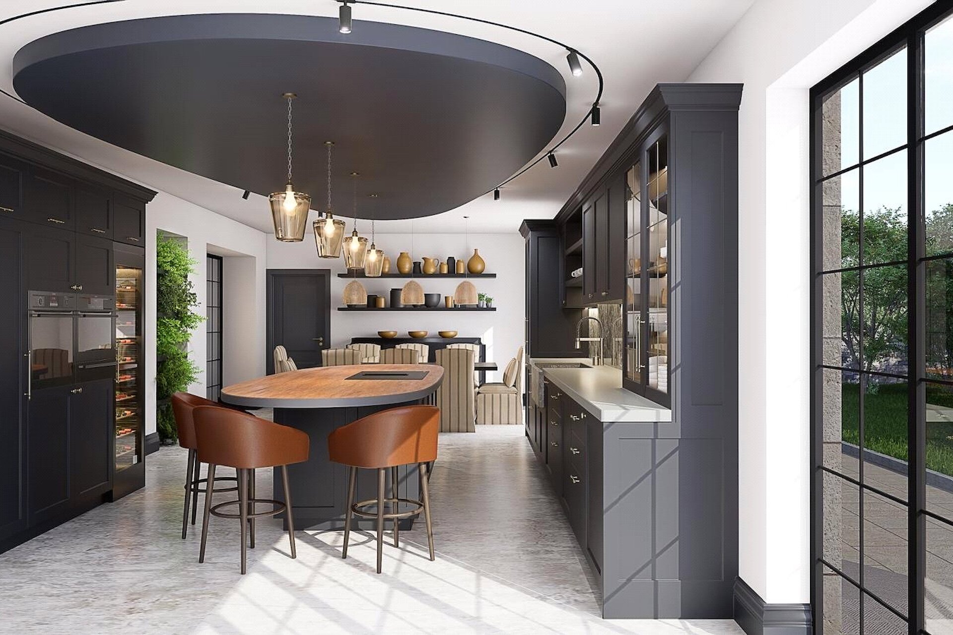 12 West Savile Road, Newington, Edinburgh, EH16 5NG - Picture #19