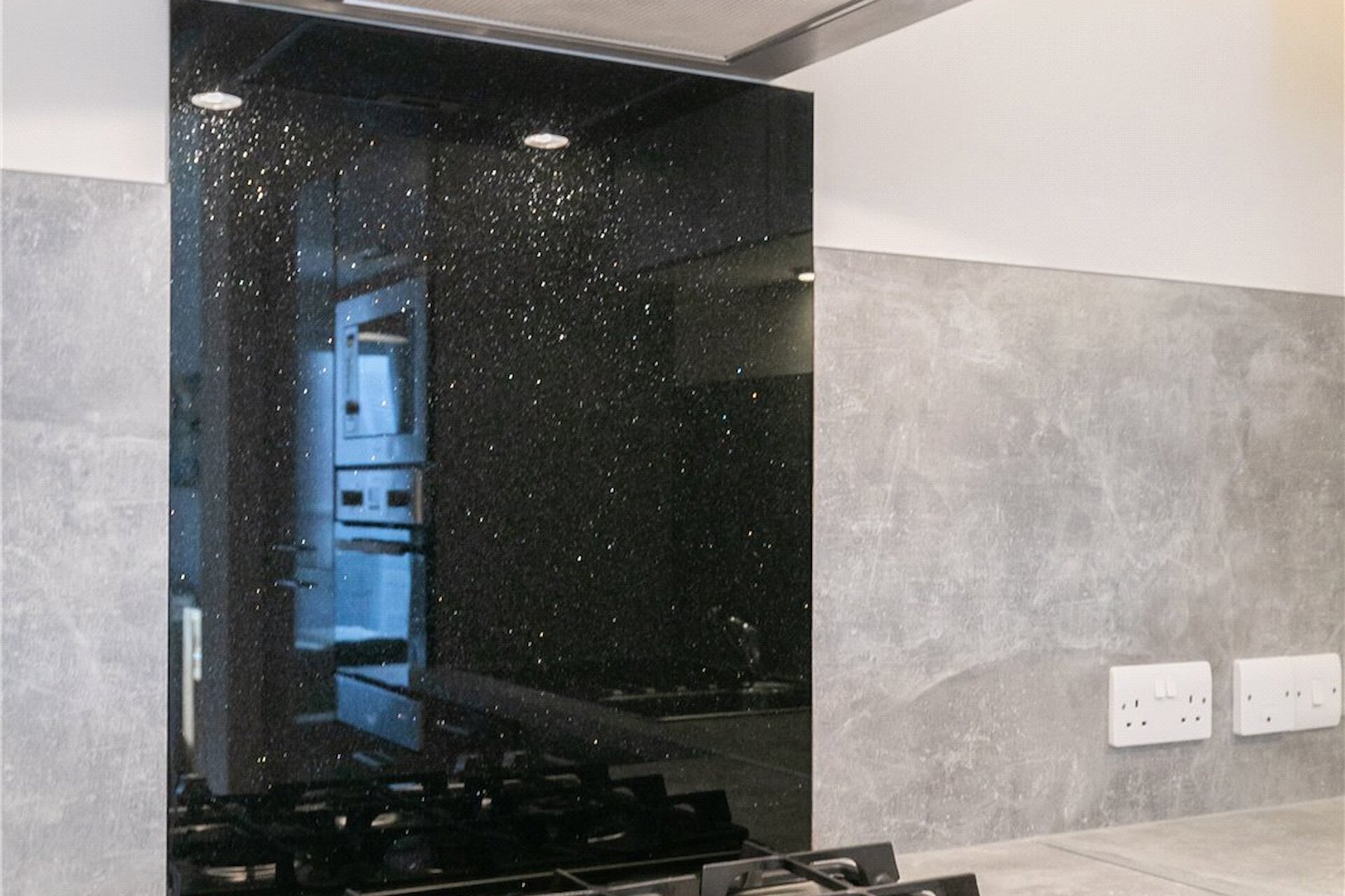 C, 11 McDonald Place, Bellevue, Edinburgh, EH7 4NH - Picture #10