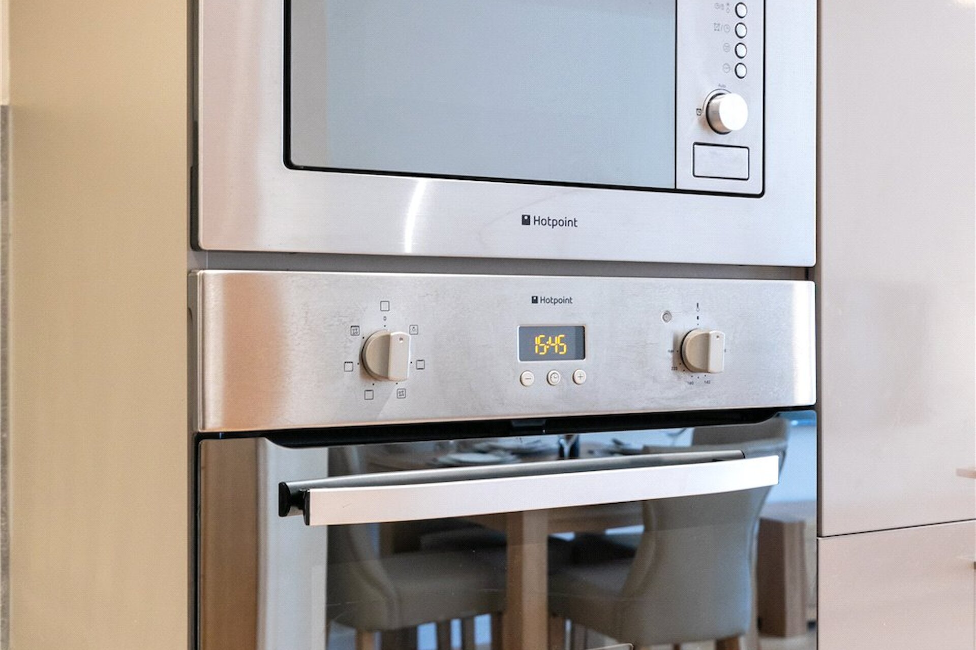 C, 11 McDonald Place, Bellevue, Edinburgh, EH7 4NH - Picture #11