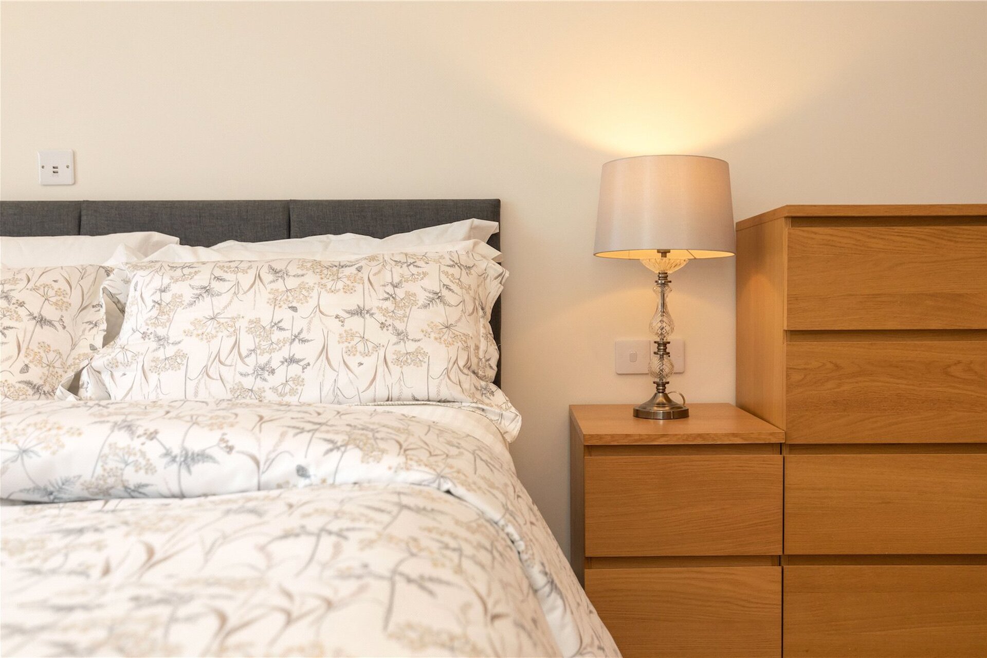 C, 11 McDonald Place, Bellevue, Edinburgh, EH7 4NH - Picture #16