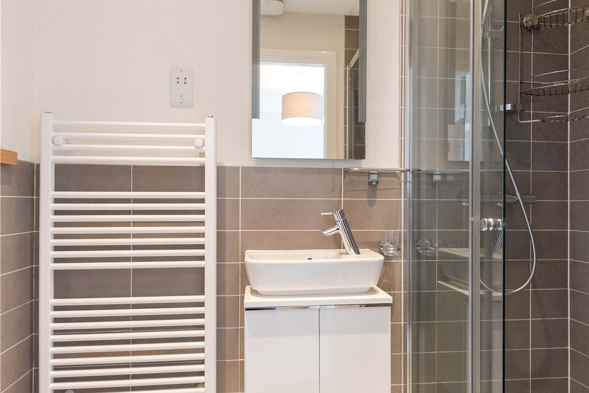 C, 11 McDonald Place, Bellevue, Edinburgh, EH7 4NH - Picture #21