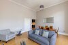 Flat 4, 19 York Place, Edinburgh, Midlothian, EH1 3EB - Picture #2