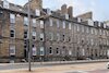 Flat 4, 19 York Place, Edinburgh, Midlothian, EH1 3EB - Picture #1