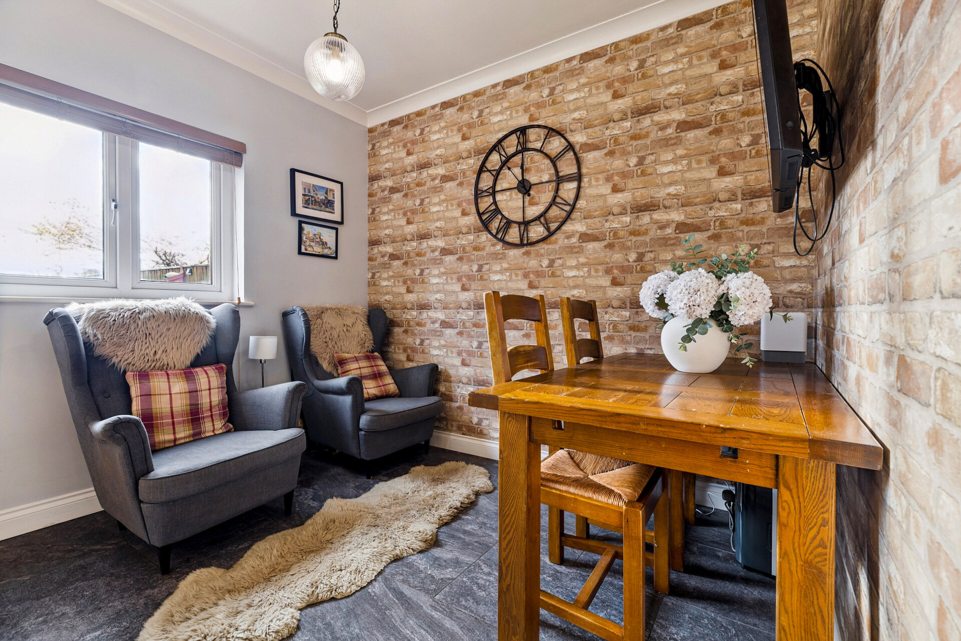 19 Southview Grove, Bearsden, Glasgow, East Dunbartonshire, G61 4GZ - Picture #10