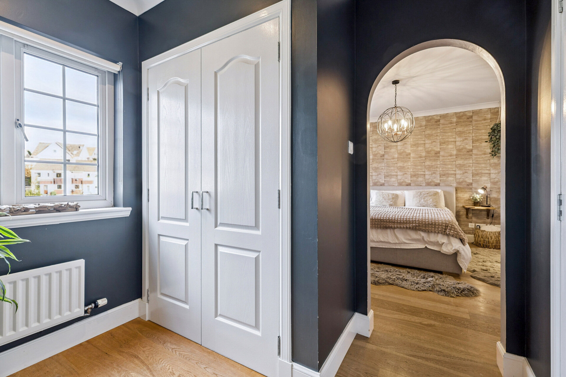 19 Southview Grove, Bearsden, Glasgow, East Dunbartonshire, G61 4GZ - Picture #19