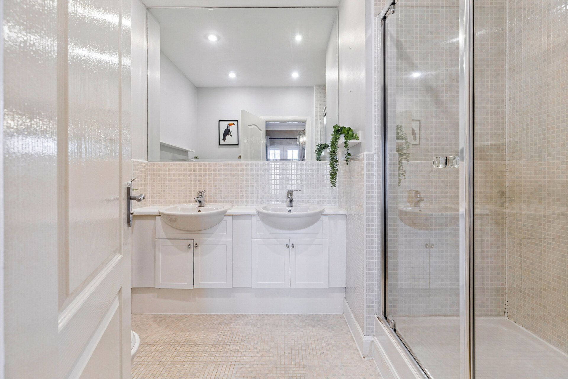 19 Southview Grove, Bearsden, Glasgow, East Dunbartonshire, G61 4GZ - Picture #20