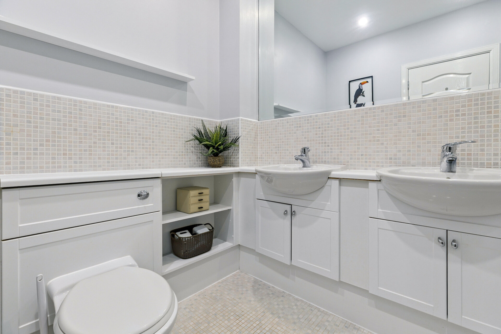 19 Southview Grove, Bearsden, Glasgow, East Dunbartonshire, G61 4GZ - Picture #21