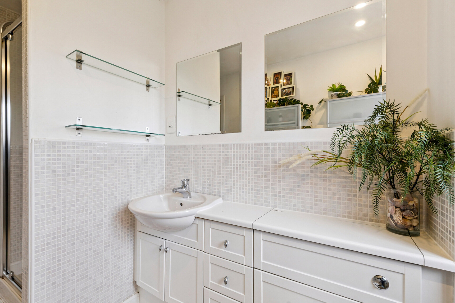 19 Southview Grove, Bearsden, Glasgow, East Dunbartonshire, G61 4GZ - Picture #25