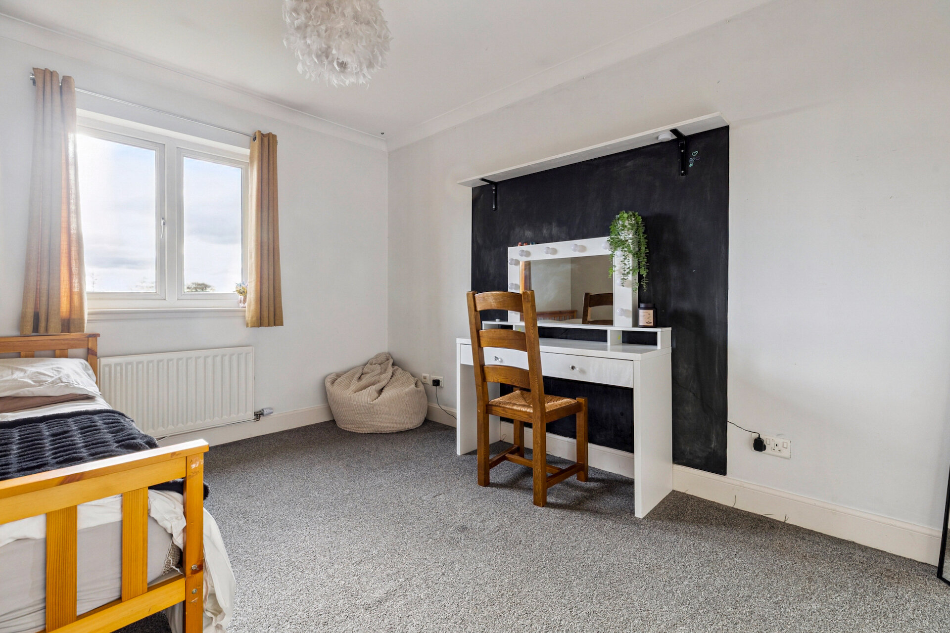 19 Southview Grove, Bearsden, Glasgow, East Dunbartonshire, G61 4GZ - Picture #29