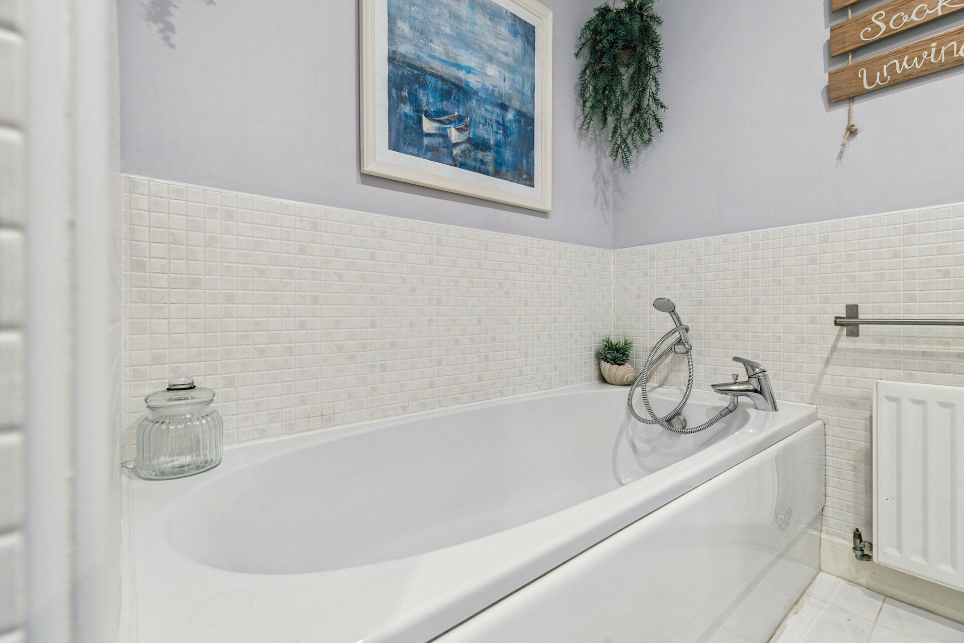 19 Southview Grove, Bearsden, Glasgow, East Dunbartonshire, G61 4GZ - Picture #31