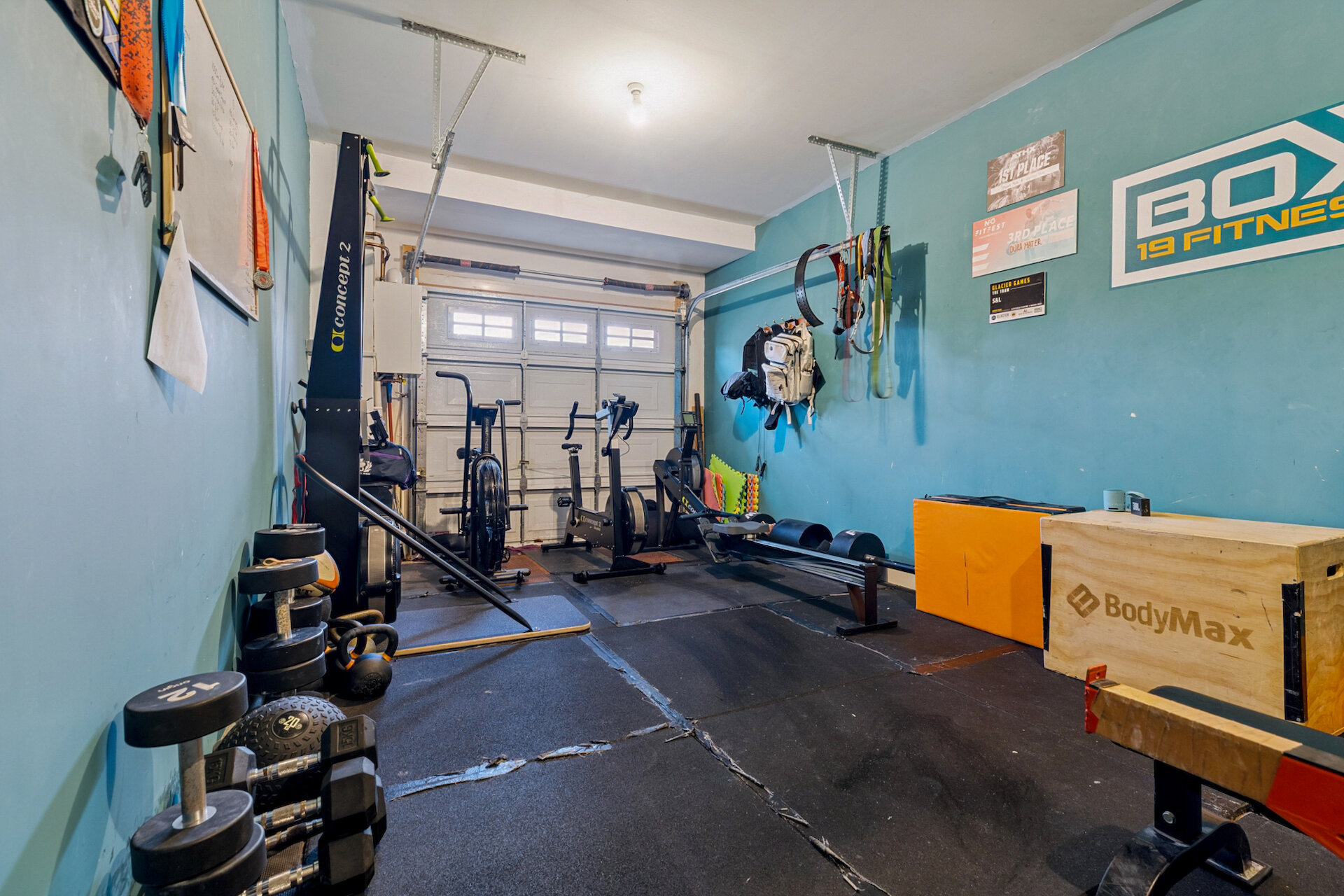 19 Southview Grove, Bearsden, Glasgow, East Dunbartonshire, G61 4GZ - Picture #32