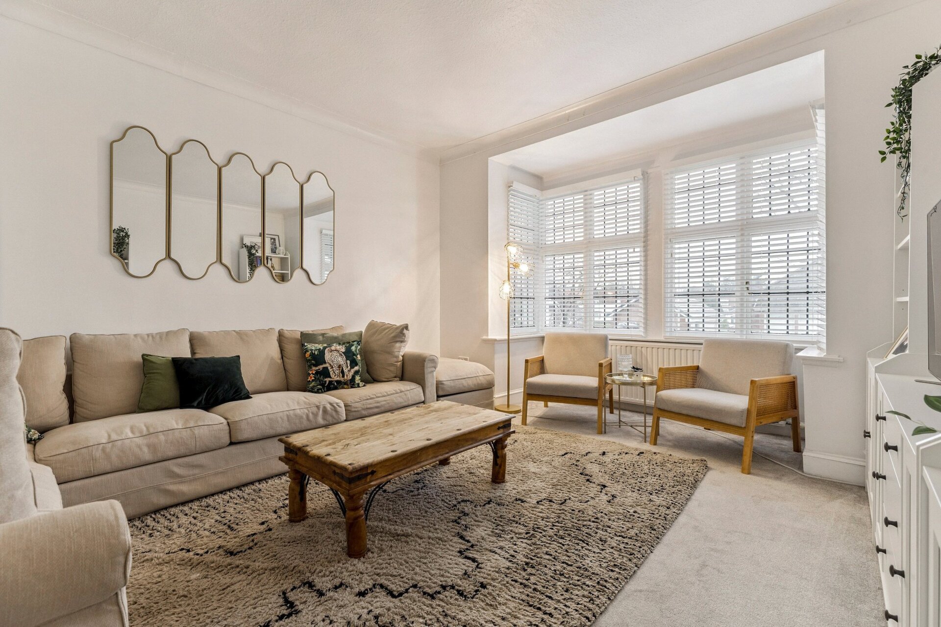 67 Hazelwood Avenue, Newton Mearns, Glasgow, G77 5QT - Picture #6